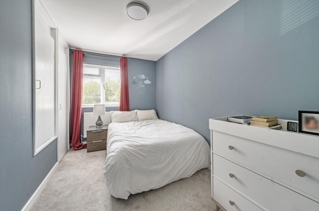 24-681c92c618c8e-...