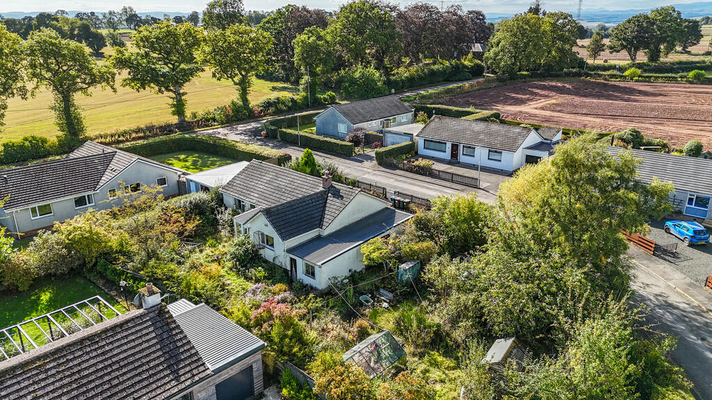 DJI_2025092314092...