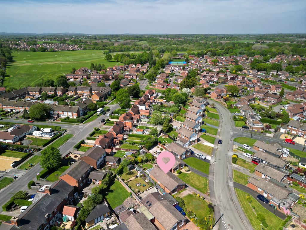 DJI_0093-Edit.jpg