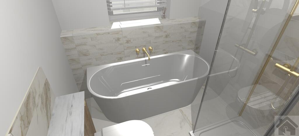 Main Bathroom_01