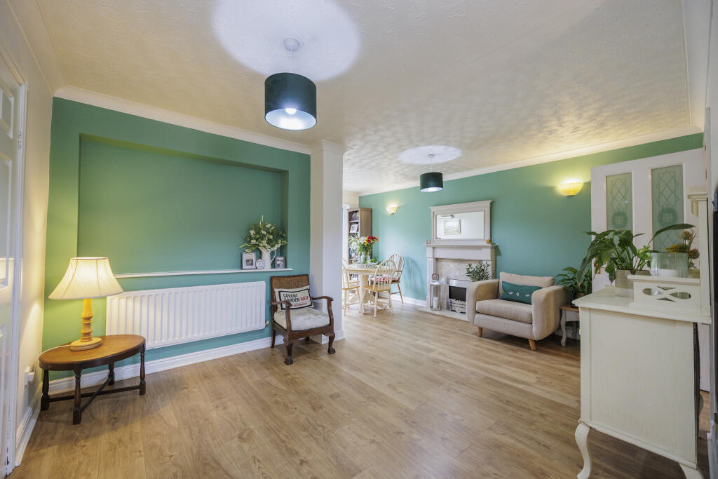 58 Rockhingham close-26