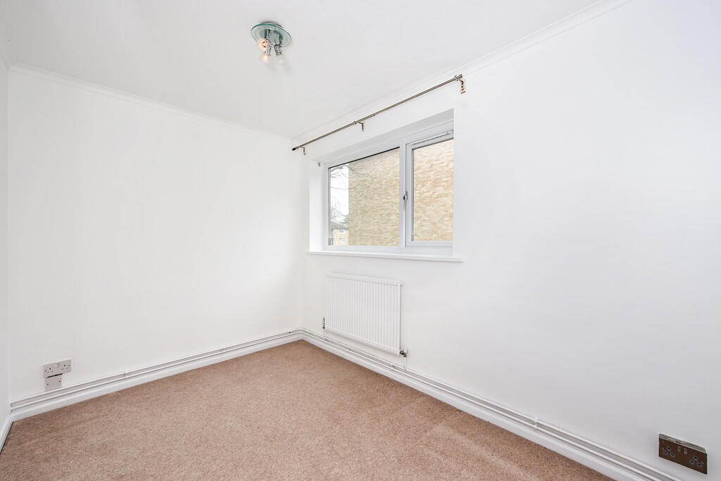 sketch_Ph11_57638...