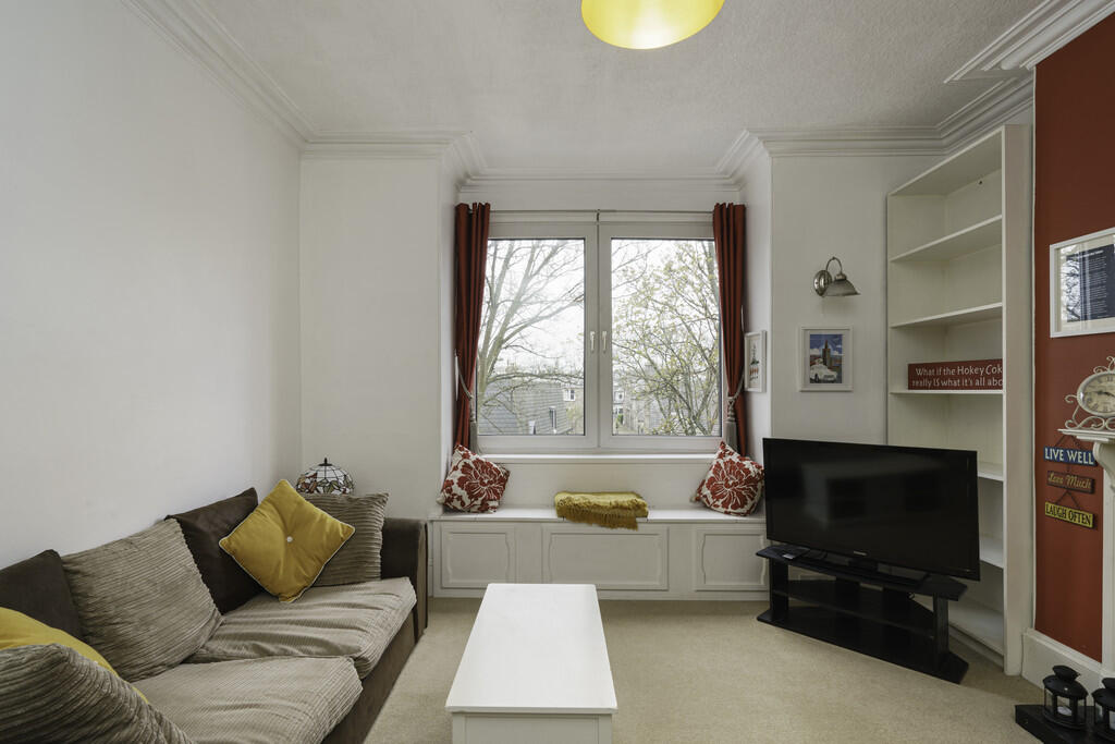 2. Living room an...