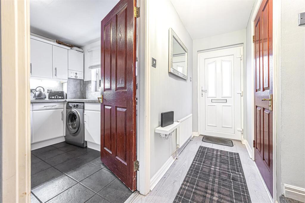 untitled (17 of 1).JPG