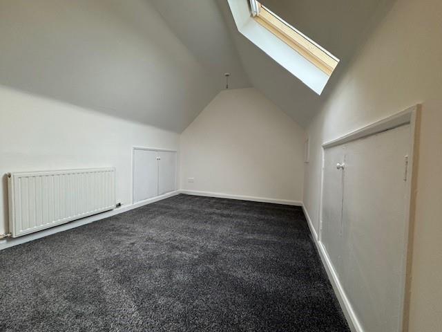 bedroom 3.jpg
