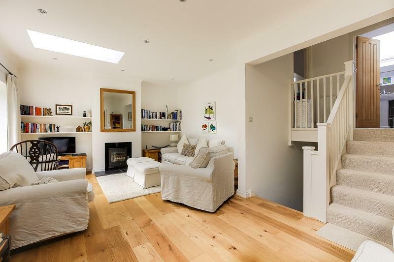 School Court_13_v1_current.JPG