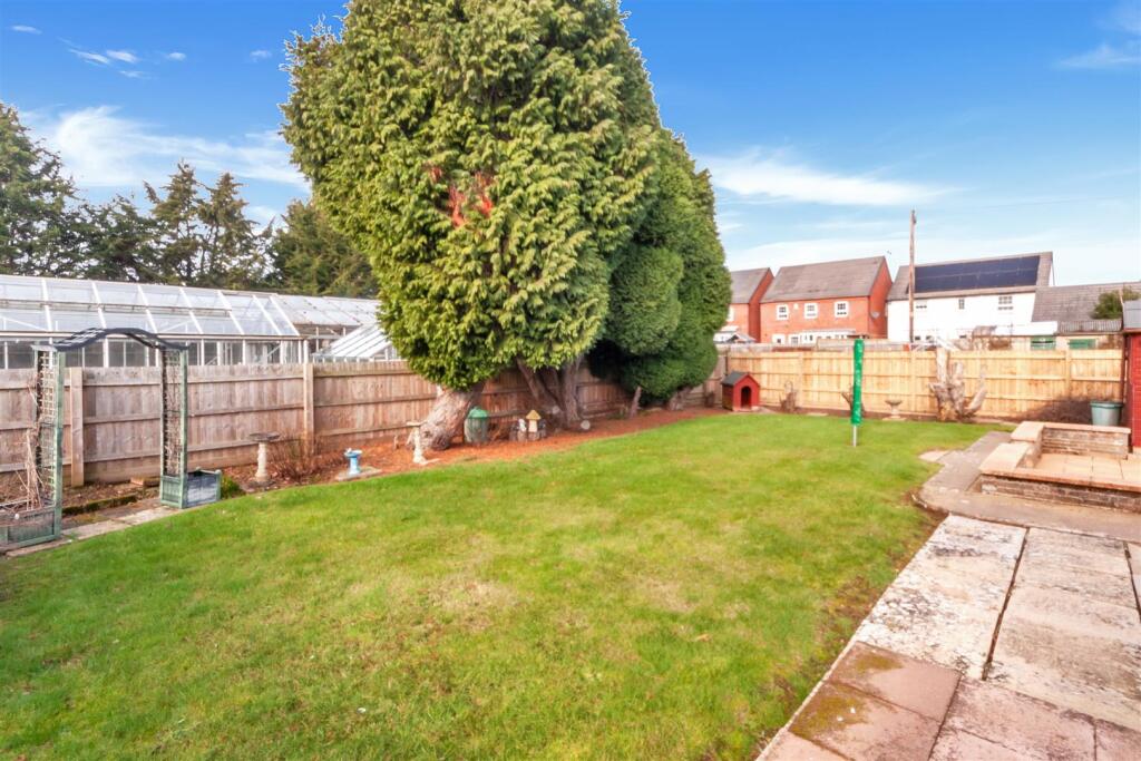 Garden.jpg