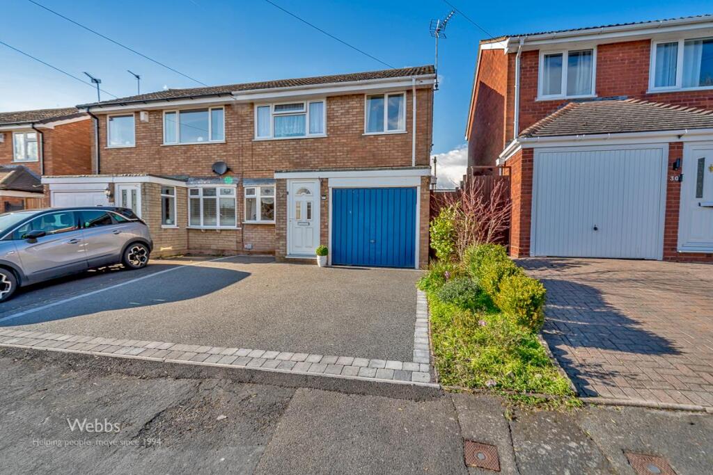 © Webbs Estate Agents © (108 of 145).jpg