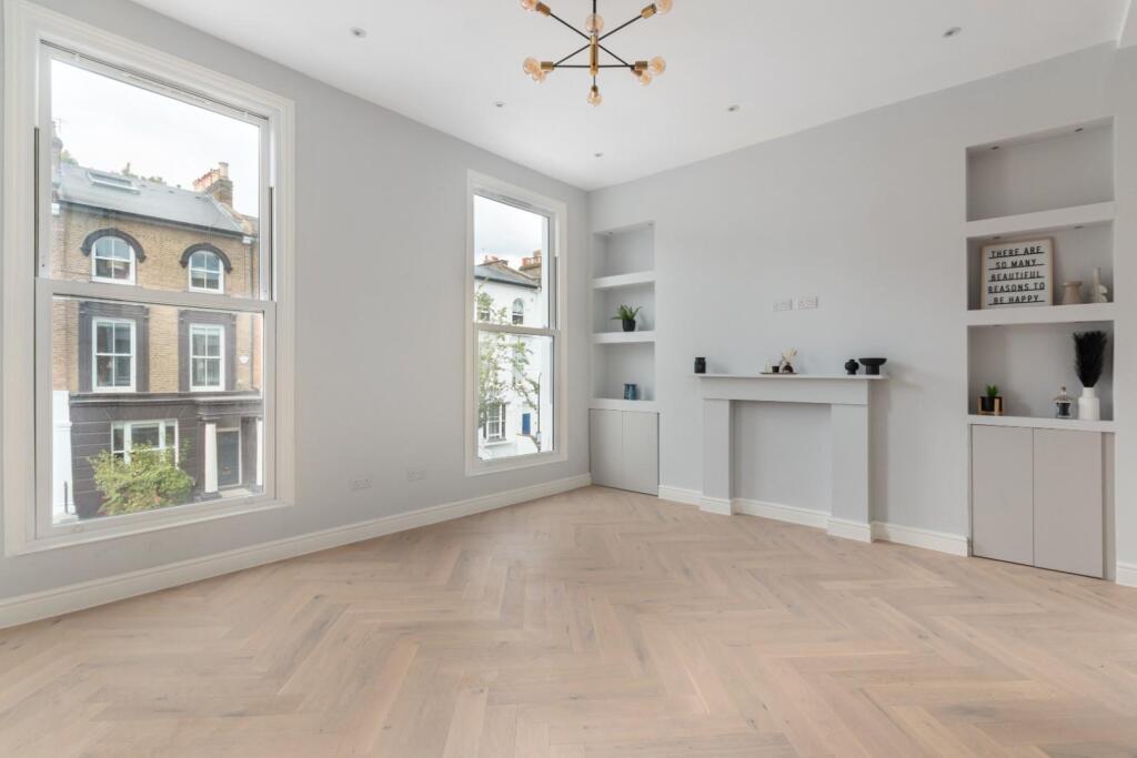 Woodstock Grove 24b Ph4.jpg