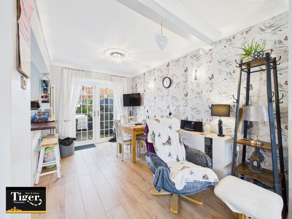 CAM03440G0-PR0465...