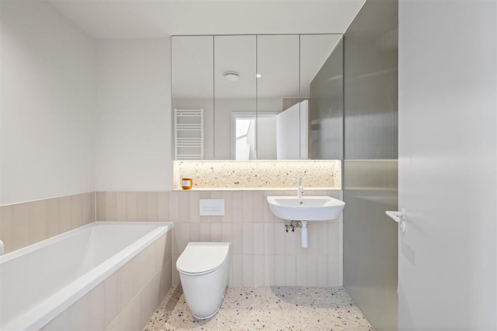 4 The Willows,49.jpg