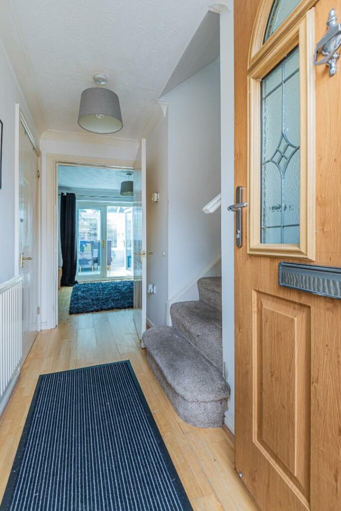 Ragnall Close 4-13.jpg