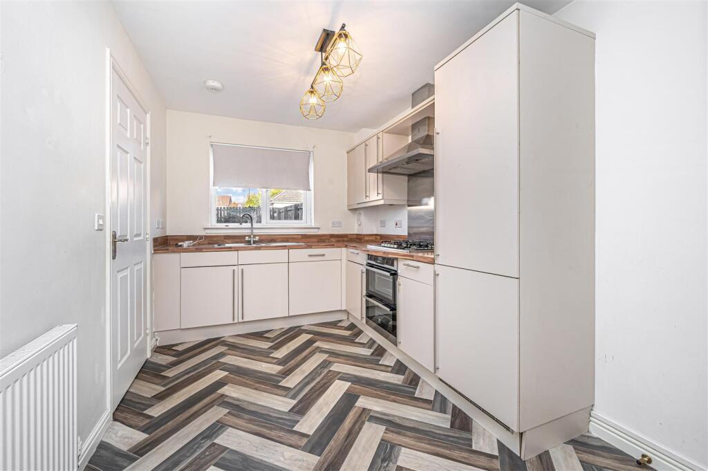 untitled (5 of 1).JPG