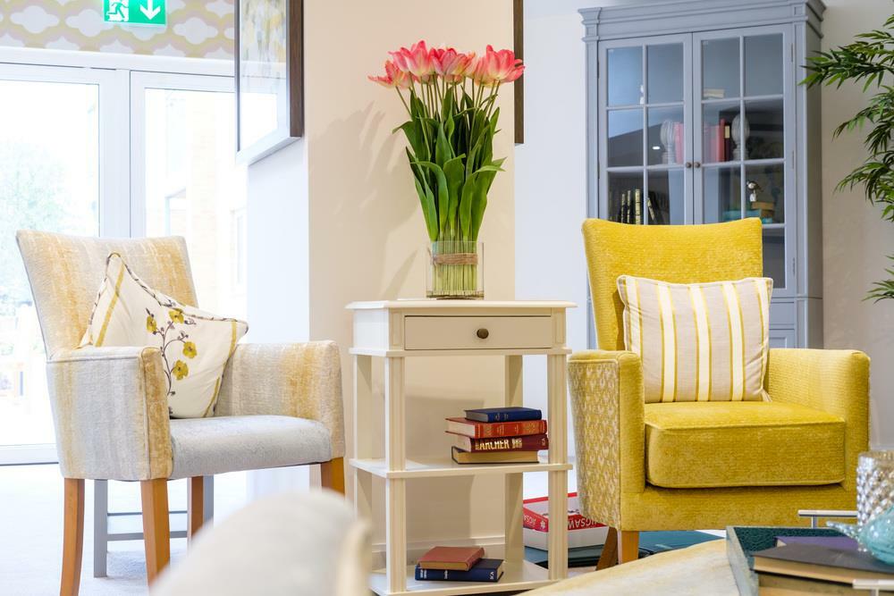 2046_STL_LNR_RP_DTL (1).jpg