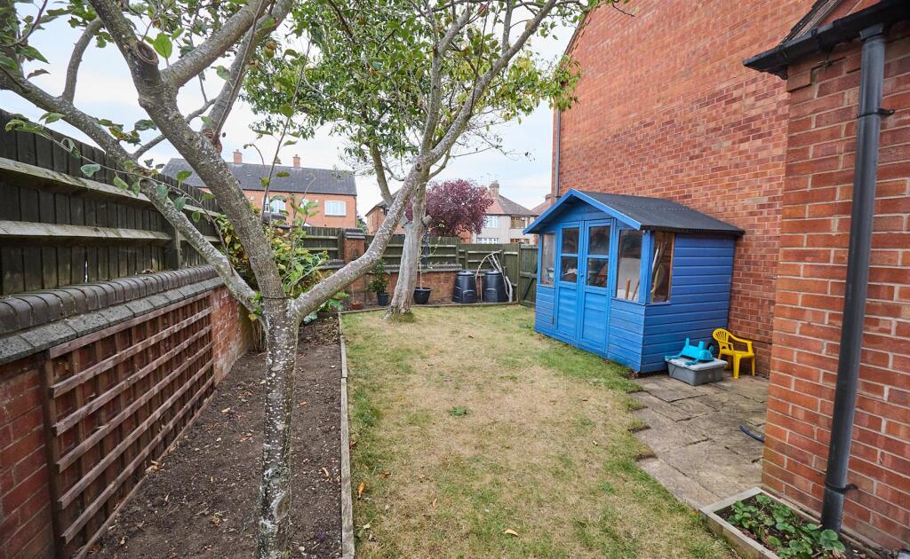 hinckley rd BB 9.jpg