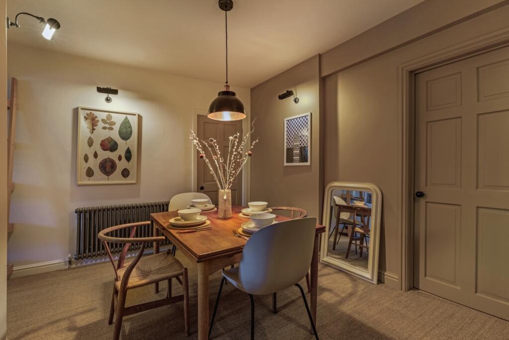 84861_Forsters Ho...