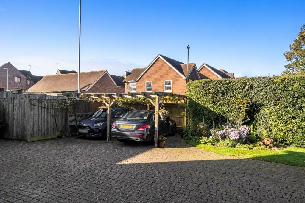 Townsmead 11-024.jpg