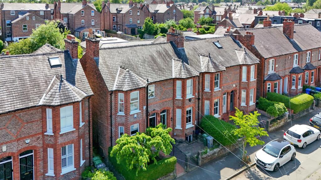 -685440b84fb61-1312950-JPG