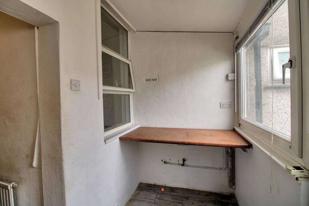 IMG_1500_1_2_Interior 4