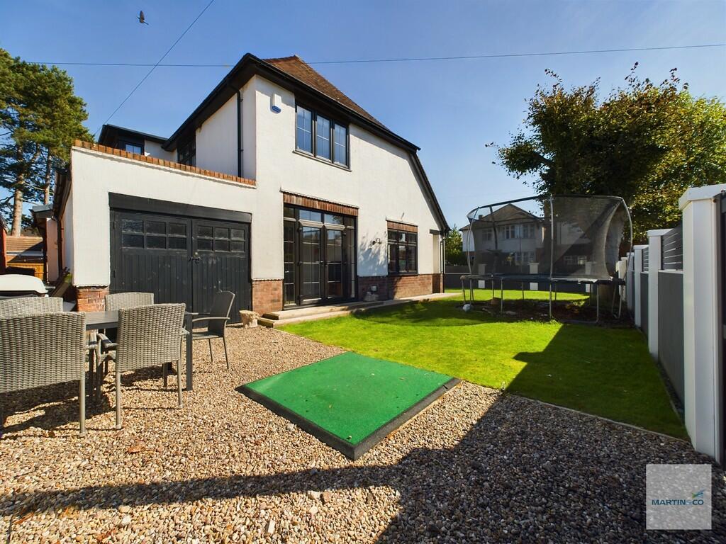 CAM03394G0-PR0174...