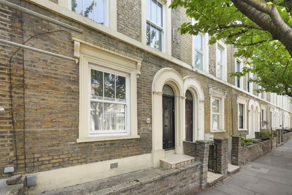 A_E00182 (Amend).jpg