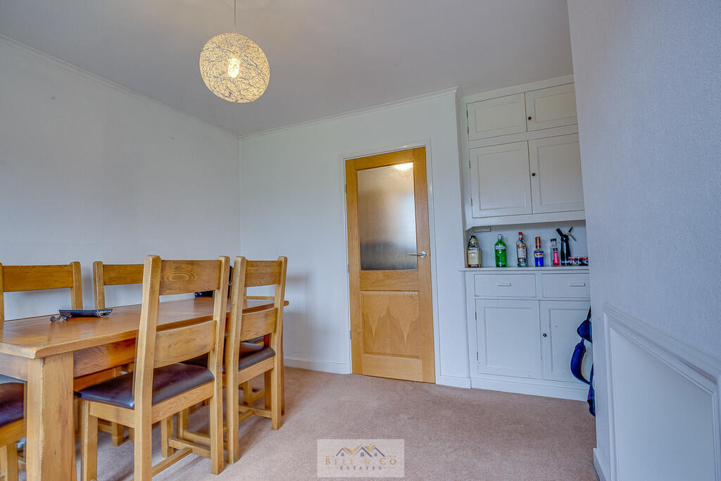Dining room 1.3