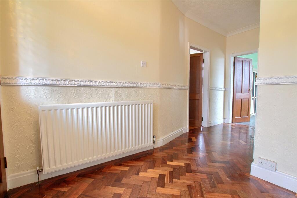 Picture No. 01