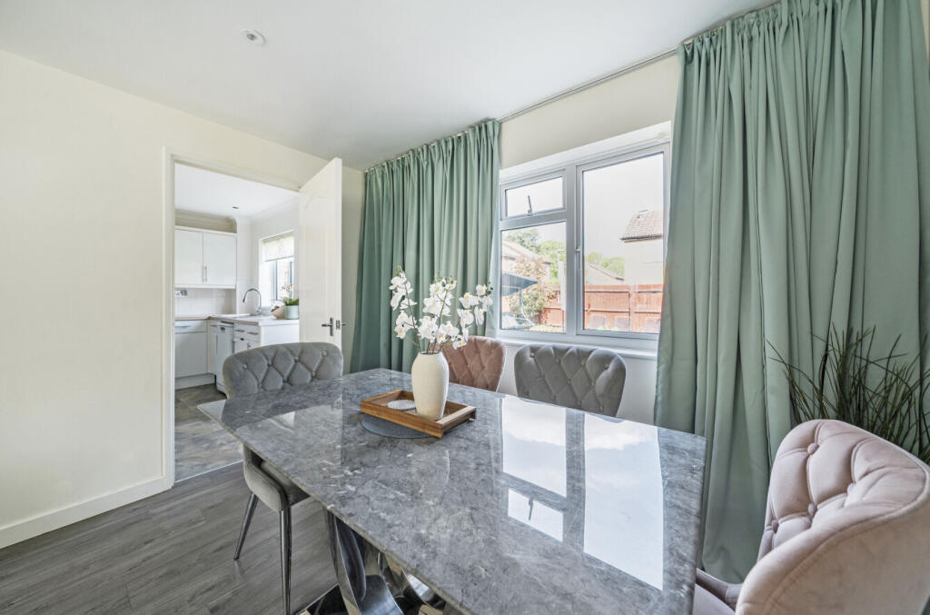 12-681c918396248-...