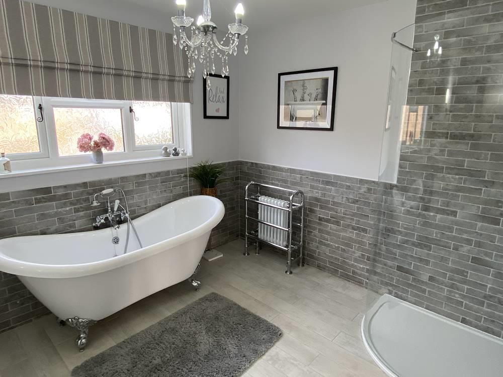 family bath2.jpg