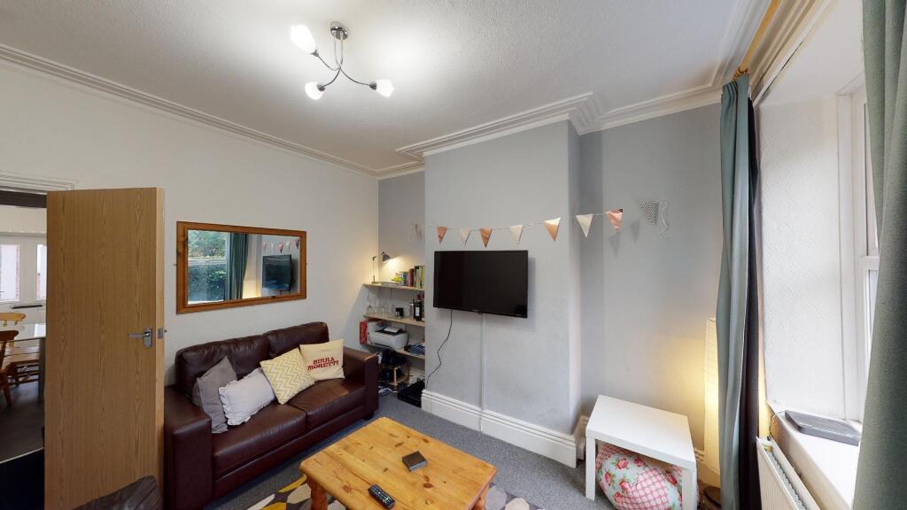 126-Crookes-Road-10222020_104437.jpg
