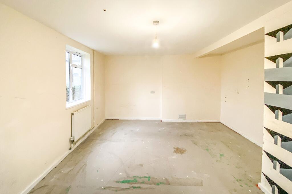 19 Lammas Close, Hilmarton, Wiltshire SN11 8SF