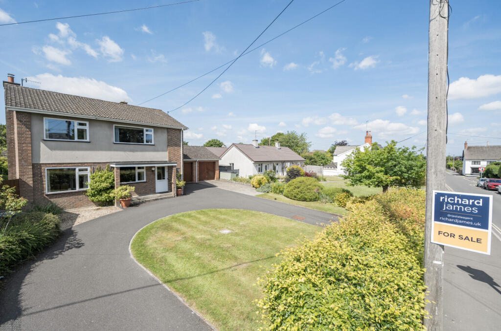 13125056685291c0a3bcd