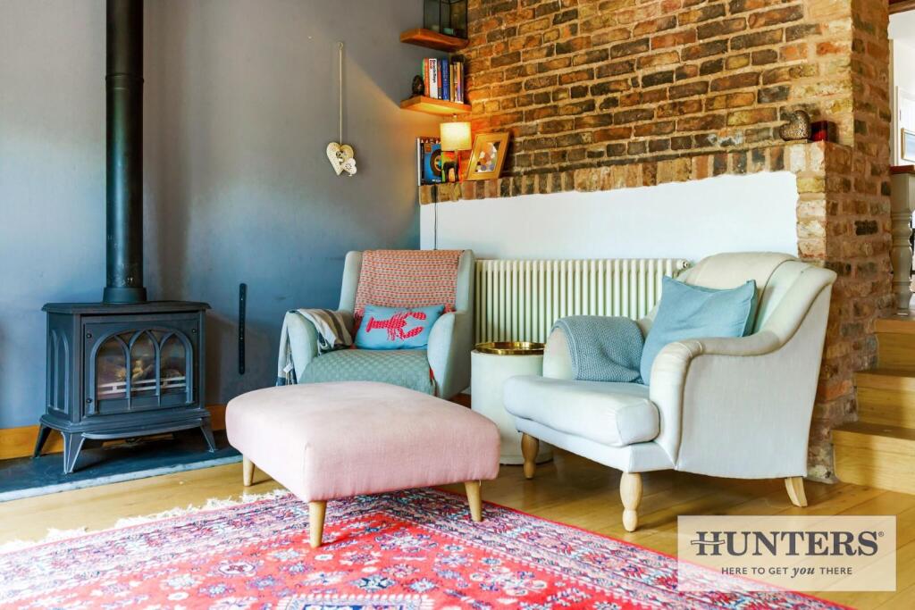 92882_Pheasant Barn Pheasant Barn Barff Farm (5) -