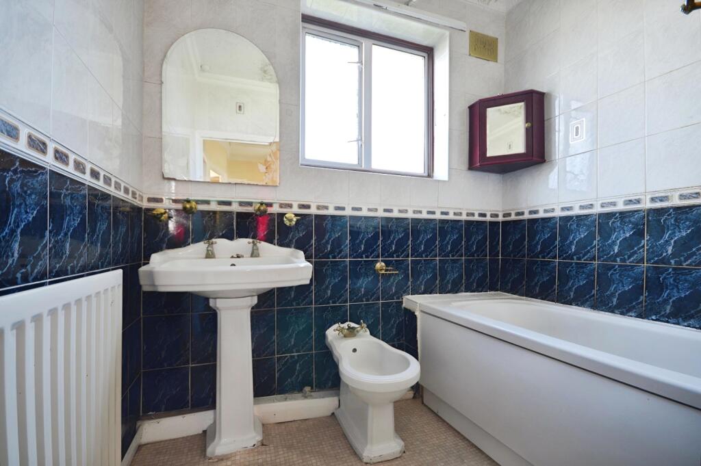 user_edited_photo...