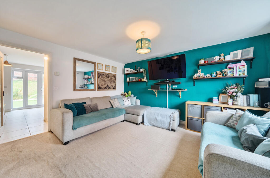 1334423-19-688cb9...