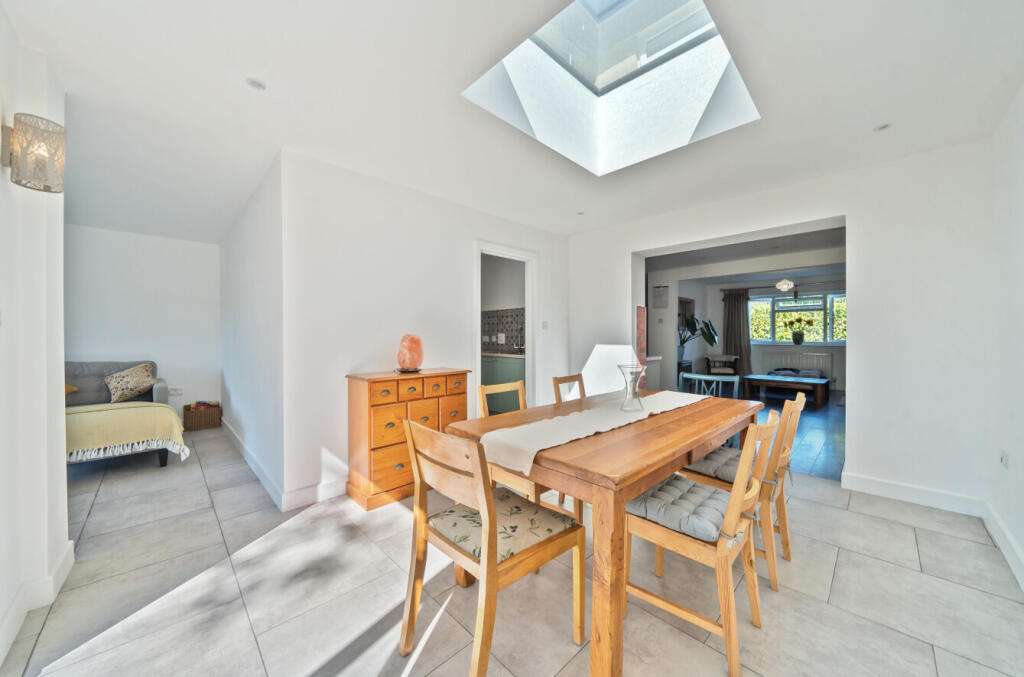 1314904-15-686651...