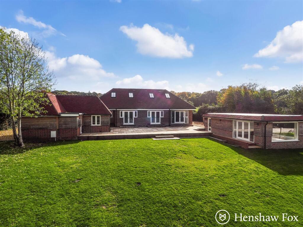 sketch_Ph26_6283642 - Copy.jpg