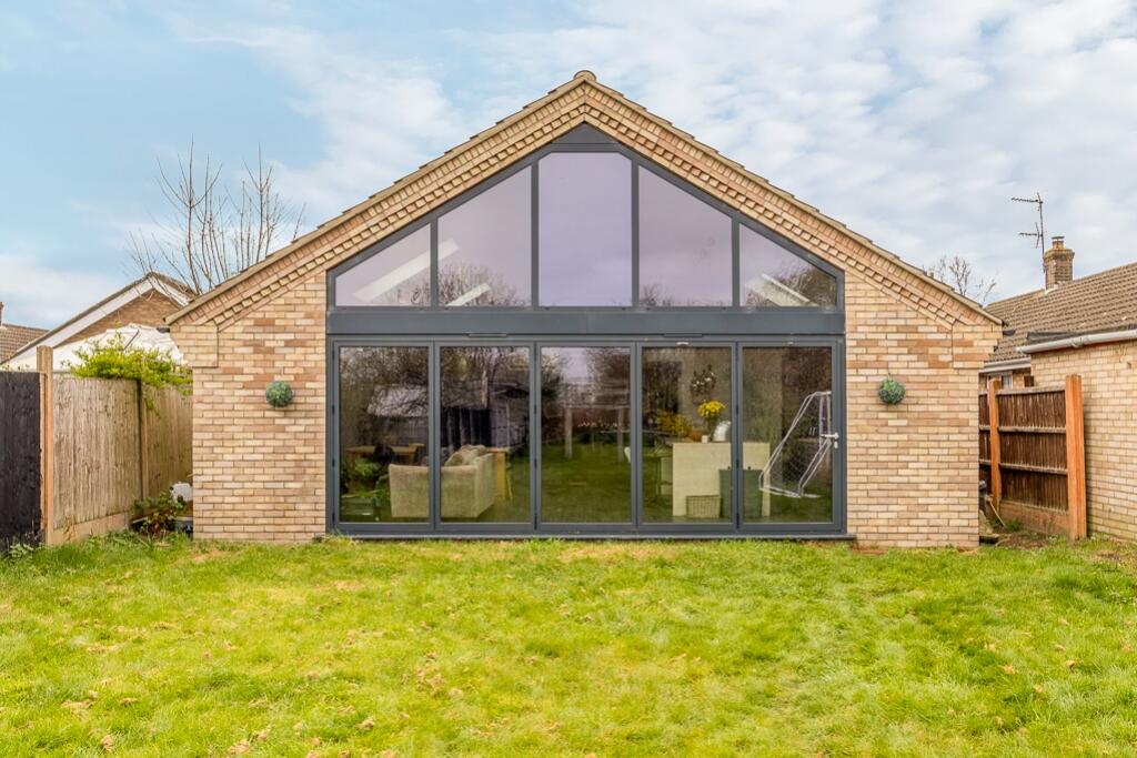 22 Scarle Lane (Eagle)-12