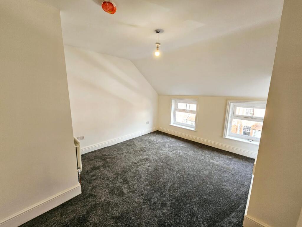 bc40822b-9779-4842-a388-5ab8d06b649a