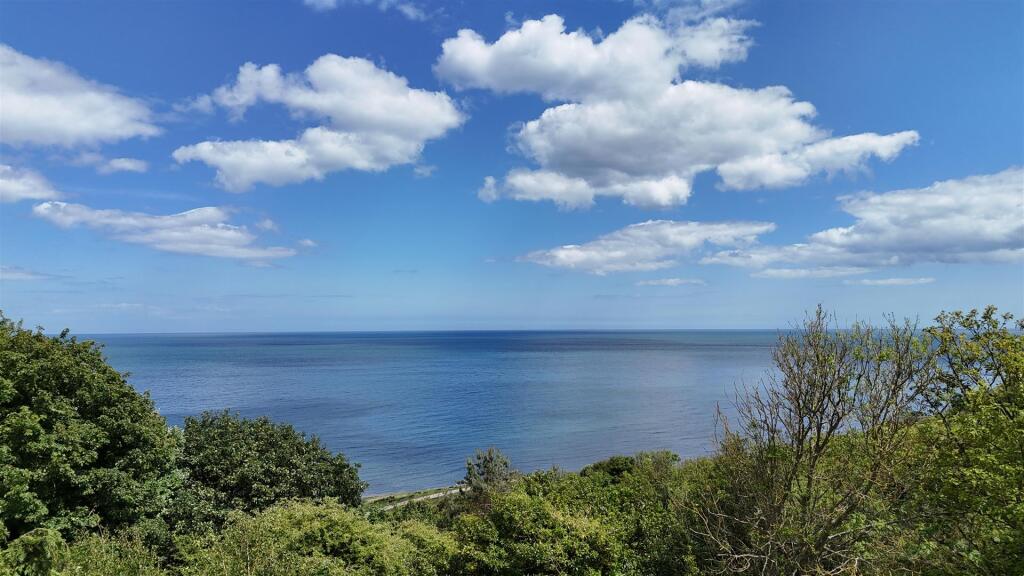 dji_fly_20250602_140544_0158_1748873771538_photo.j