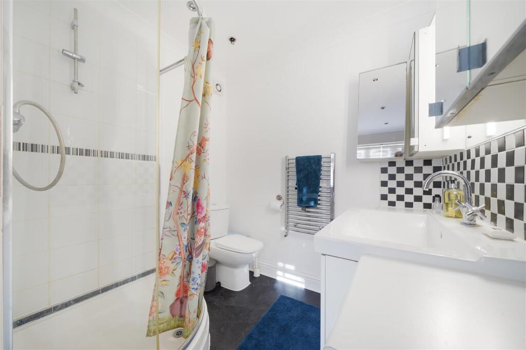 234 Watford Road - SuvRnrf1sIITsPWnjt8o.jpg