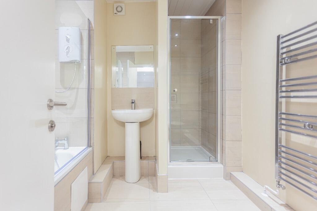 13_16668580186771.jp