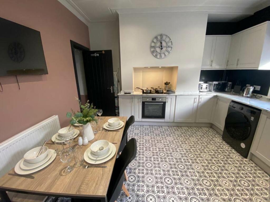 PHOTO-2024-01-10-13-