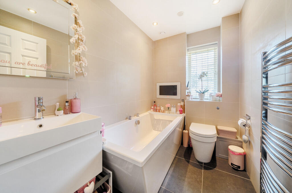 21-681b2967636c2-...