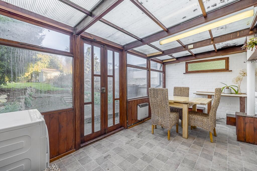 24 High Street (Lincoln)-17