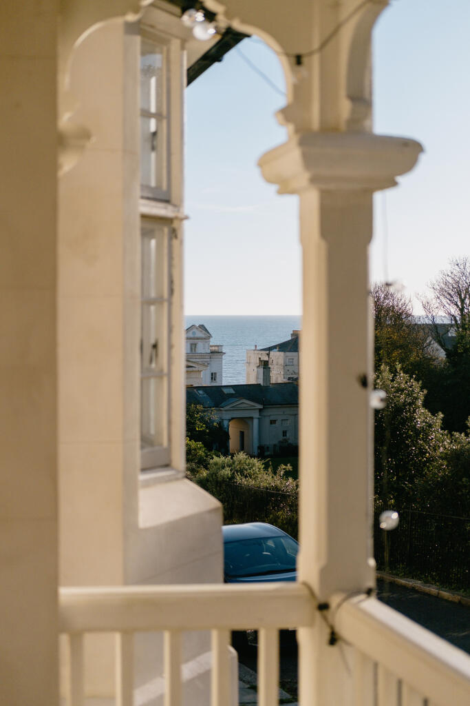 Croft-MazeHill-Hastings-Exterior-8