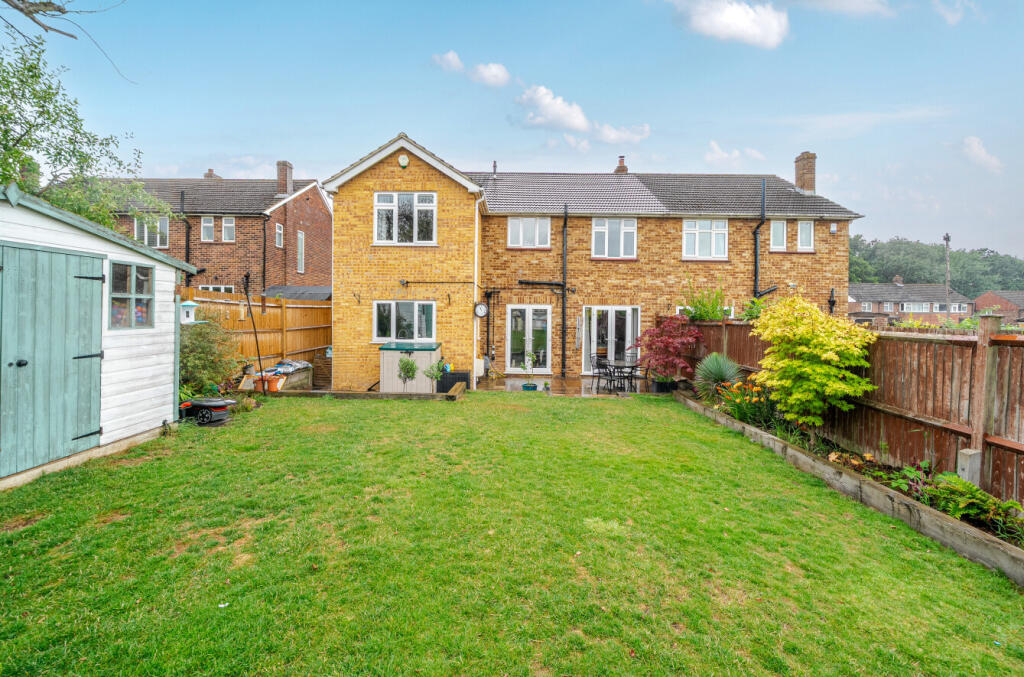 1328307-10-687f97...