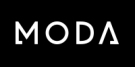 Moda logo