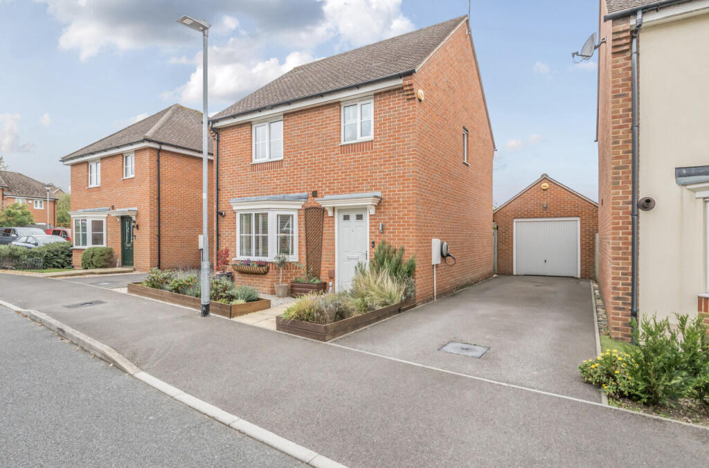 1362532-21-68e92a...