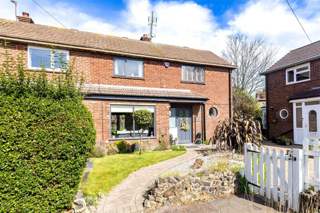 Willow House Beac (26).jpg